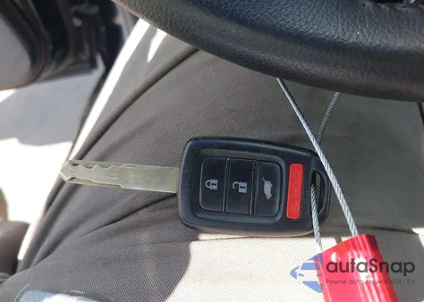 2022 Honda Hr-V 2Wd Sport из США, поврежденный, VIN 3CZRU5H17NM735286